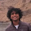 Rohan Kulkarni