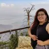 Liset lopez