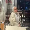 Mariam Negm