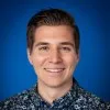 Nathan Yovichin
