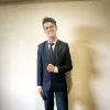 Nishant Thakre