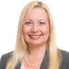Rachel Huskins