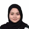 Syuhaida Mohd hafini