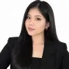 Lianu Hanatasya