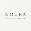 Noura alghannam