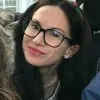 Dyanne DellaPasqua