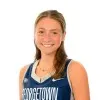 Lily Jamison
