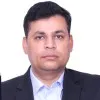 Santosh Kumar