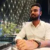 Atul Chirde