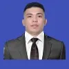 Frens Richard Rabasto