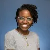 Tamika Trafford