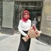 Fatma Ragheb