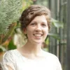 Anna Lengacher