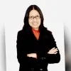 Lizeth Santiago Farfán
