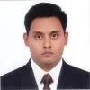 MOHAMMAD MOHAIMINUL ISLAM