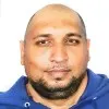 Ronald Mohammed