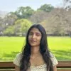 Shamini