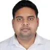 Saurabh Singh