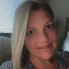 Louise Rogers