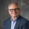 Sam Eldalati