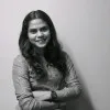 Shwetha AT
