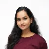 Sneha Hemachandar