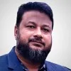 Raisul Islam