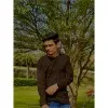 Sarthak Chhimwal