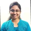 Akhila