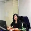 Ngan Tran