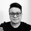 Alvin Pascual