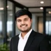 Ratnadeep Rajvanshi