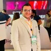 Mostafa Ali