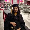 Dhanvi Patel