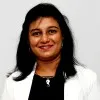 Suchetha Vishwanath