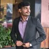 Akash Bhoyar