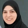 Samah Hani Ridha