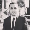 Ahmed Samir Elhussiny