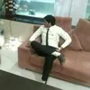 Mukesh Yadav