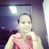 Bina Gajera