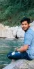 Deepak Goyal