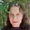 Alice Carron