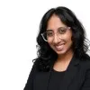 Shruti Verma