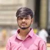 Thirumoorthy