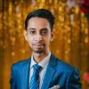 Saad Irfan