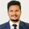 Surya Vanu Pratap Nayak