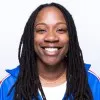 Lea Johnson