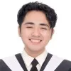 Rion Anjelo Cabigting