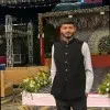 Piyush Gupta