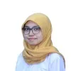 Sri Dewi Nuraeni